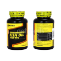 muscleblaze fish oil 1000mg capsules 100 s 